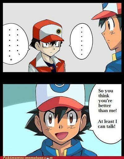 pokemon fanfiction ash kanto redone|An Unexpected Greeting .